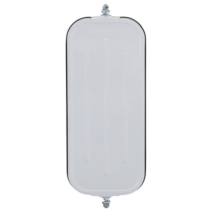 Grote Door Mirror 16091