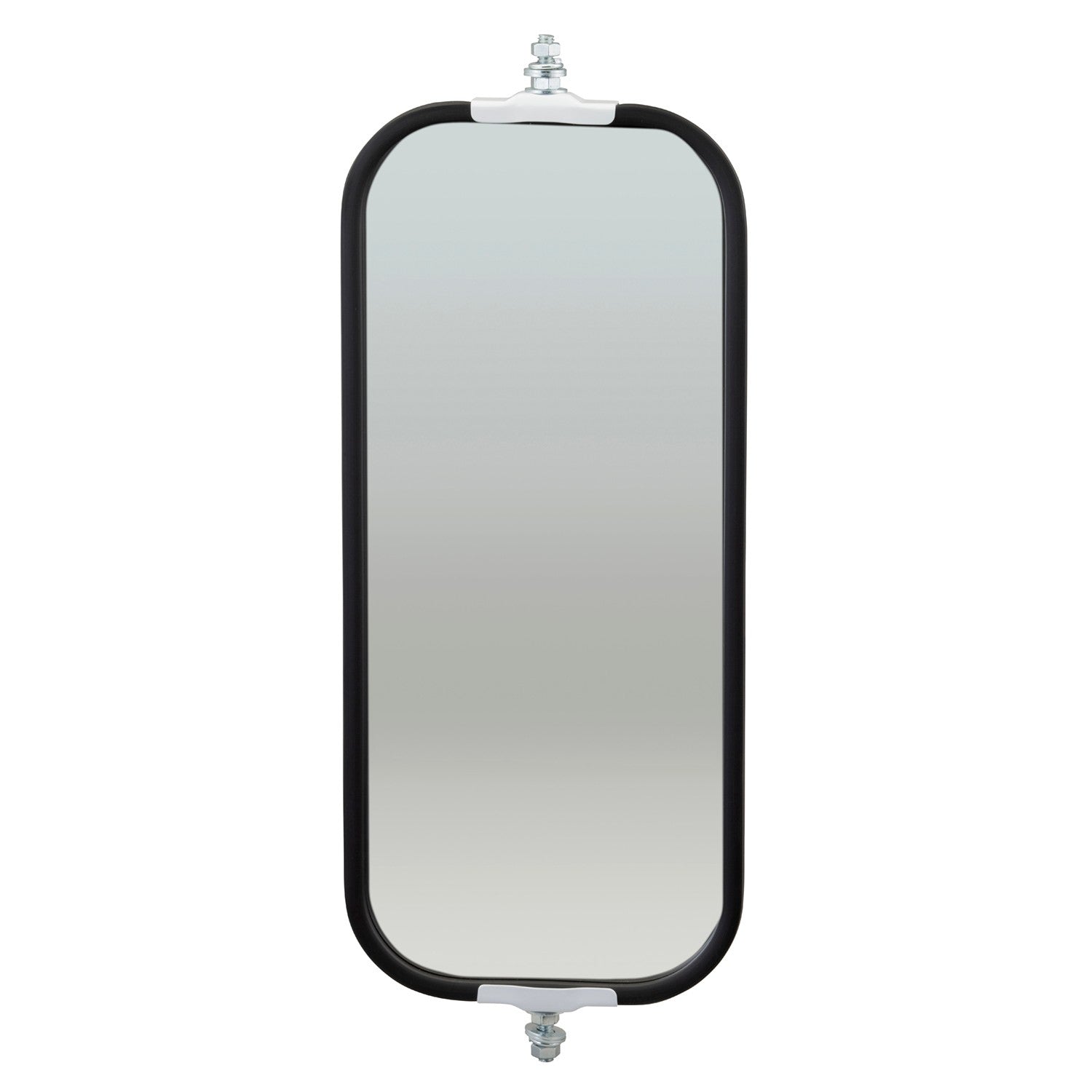 Grote Door Mirror 16091