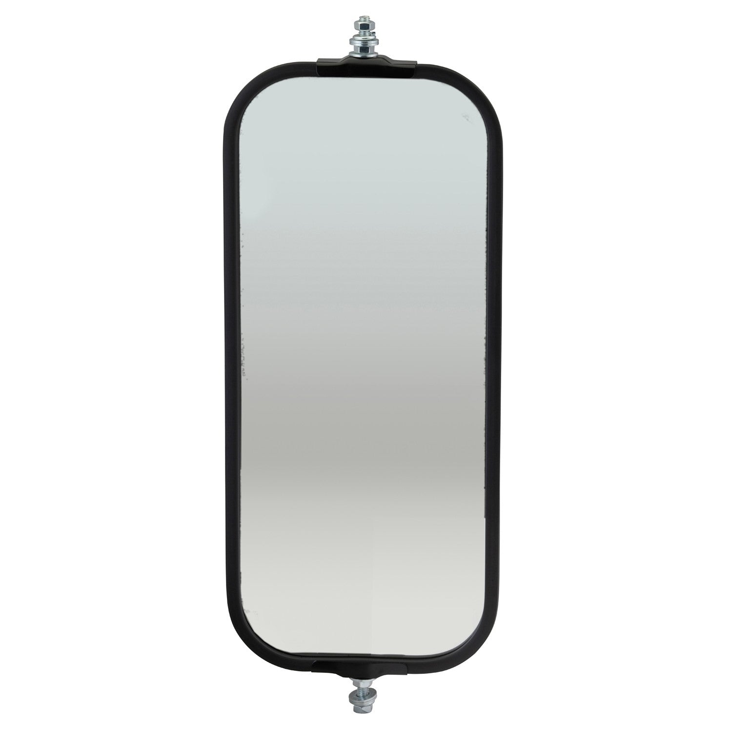 Grote Door Mirror 16092