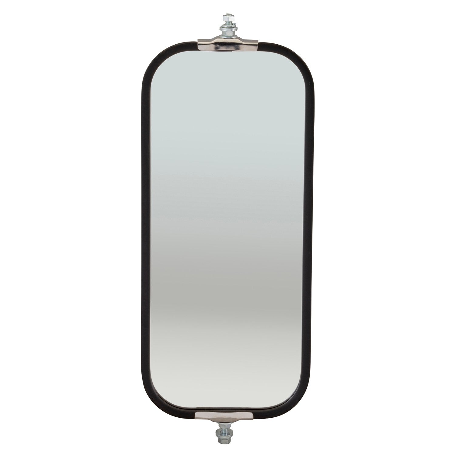 Grote Door Mirror 16093