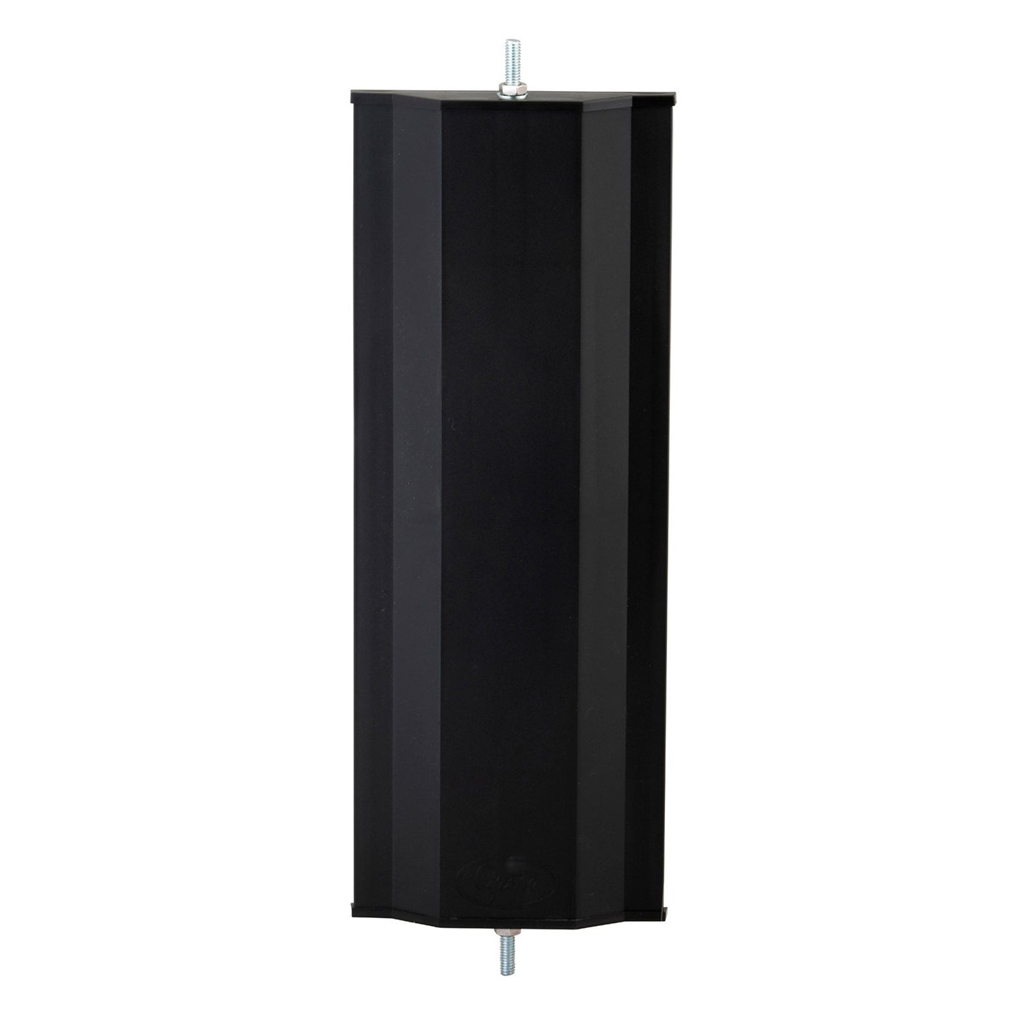 Grote Door Mirror 16202