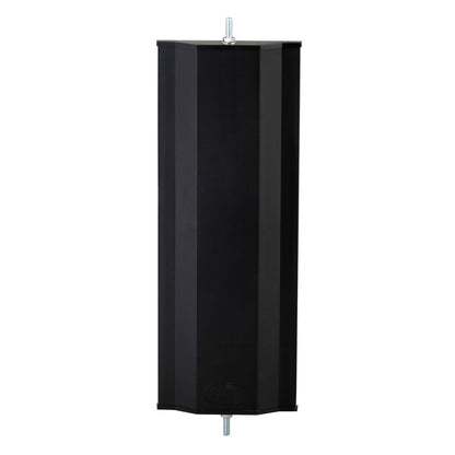 Grote Door Mirror 16202