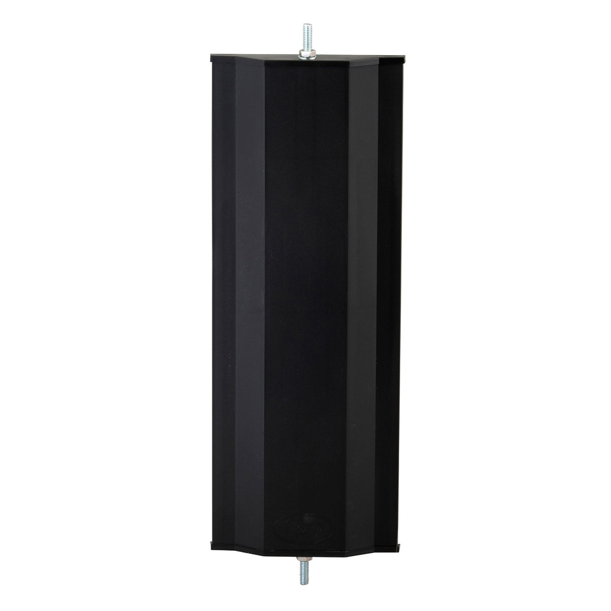 Grote Door Mirror 16202