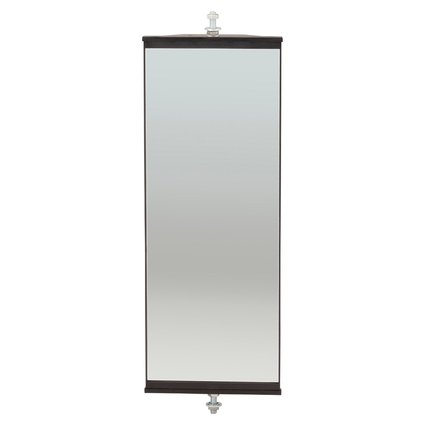 Grote Door Mirror 16202