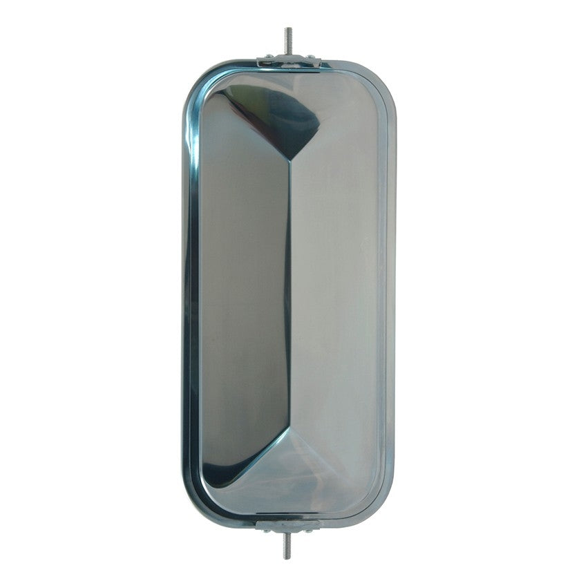 Grote Door Mirror 16273