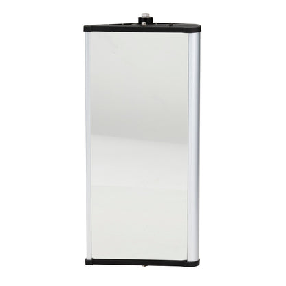 Grote Door Mirror 16284