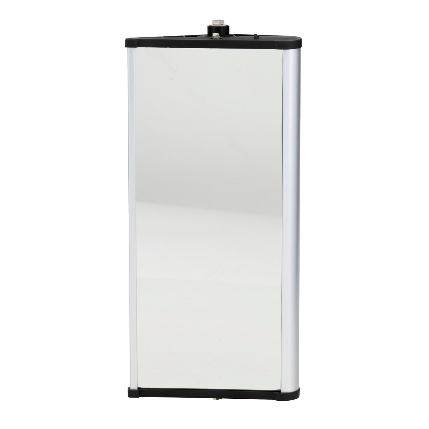 Grote Door Mirror 16284