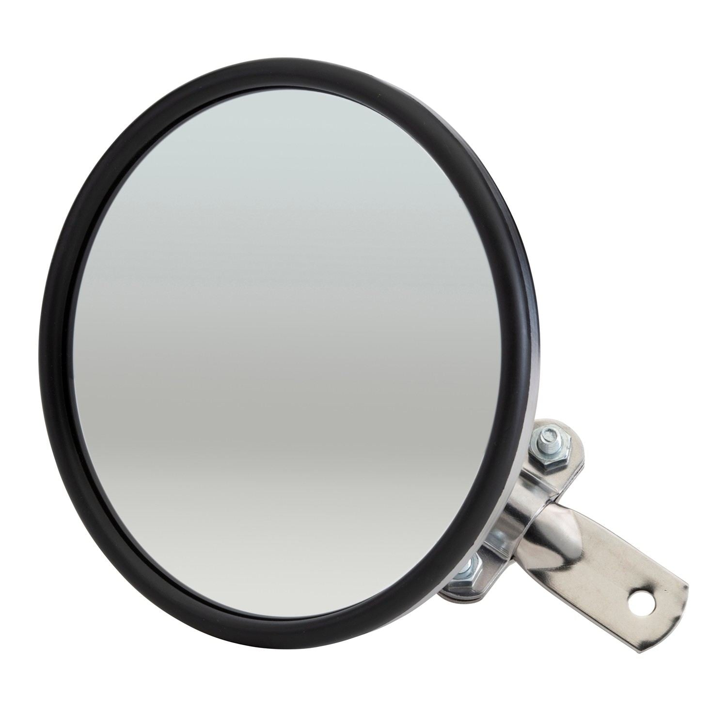 Grote Door Mirror 28043