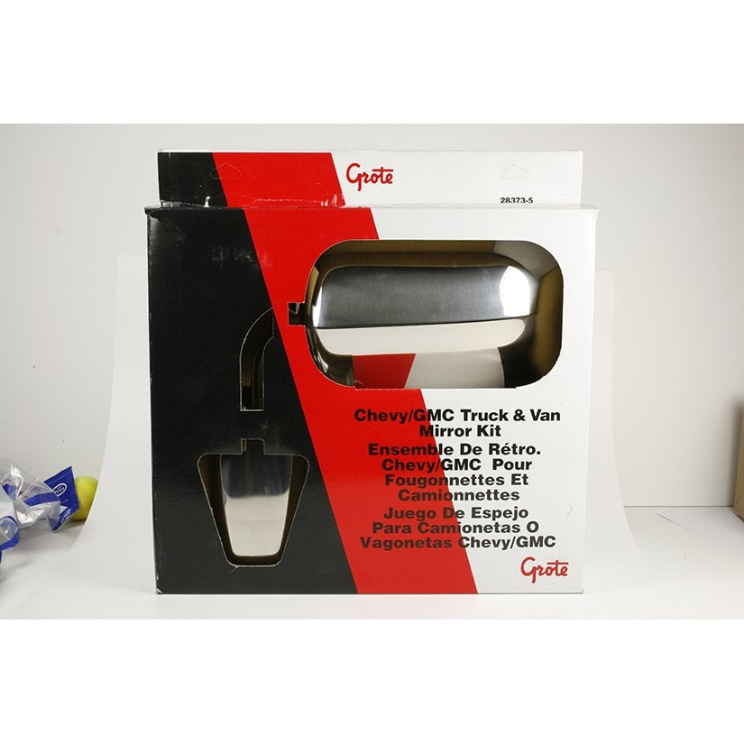 Grote 28373-5