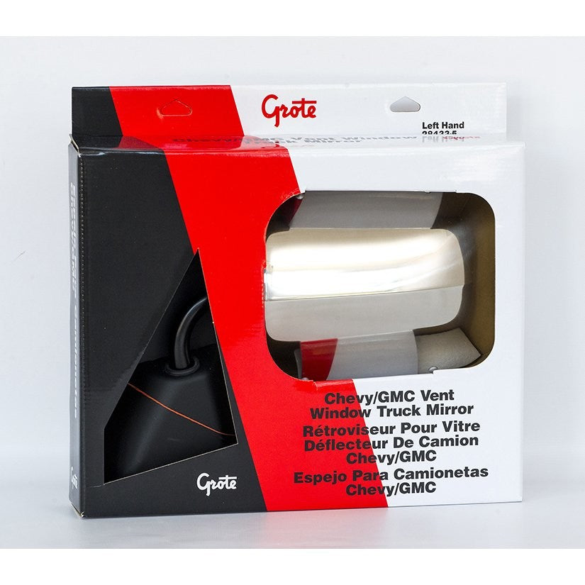 Grote 28433-5