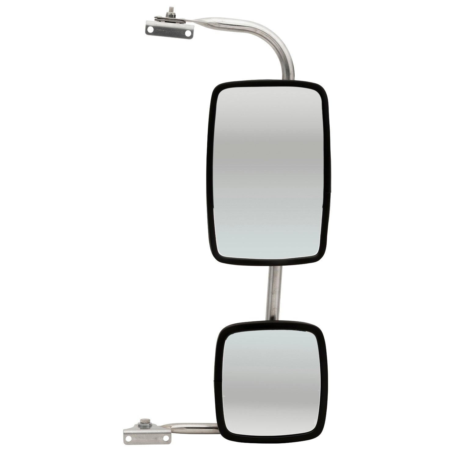 Grote Door Mirror 28453