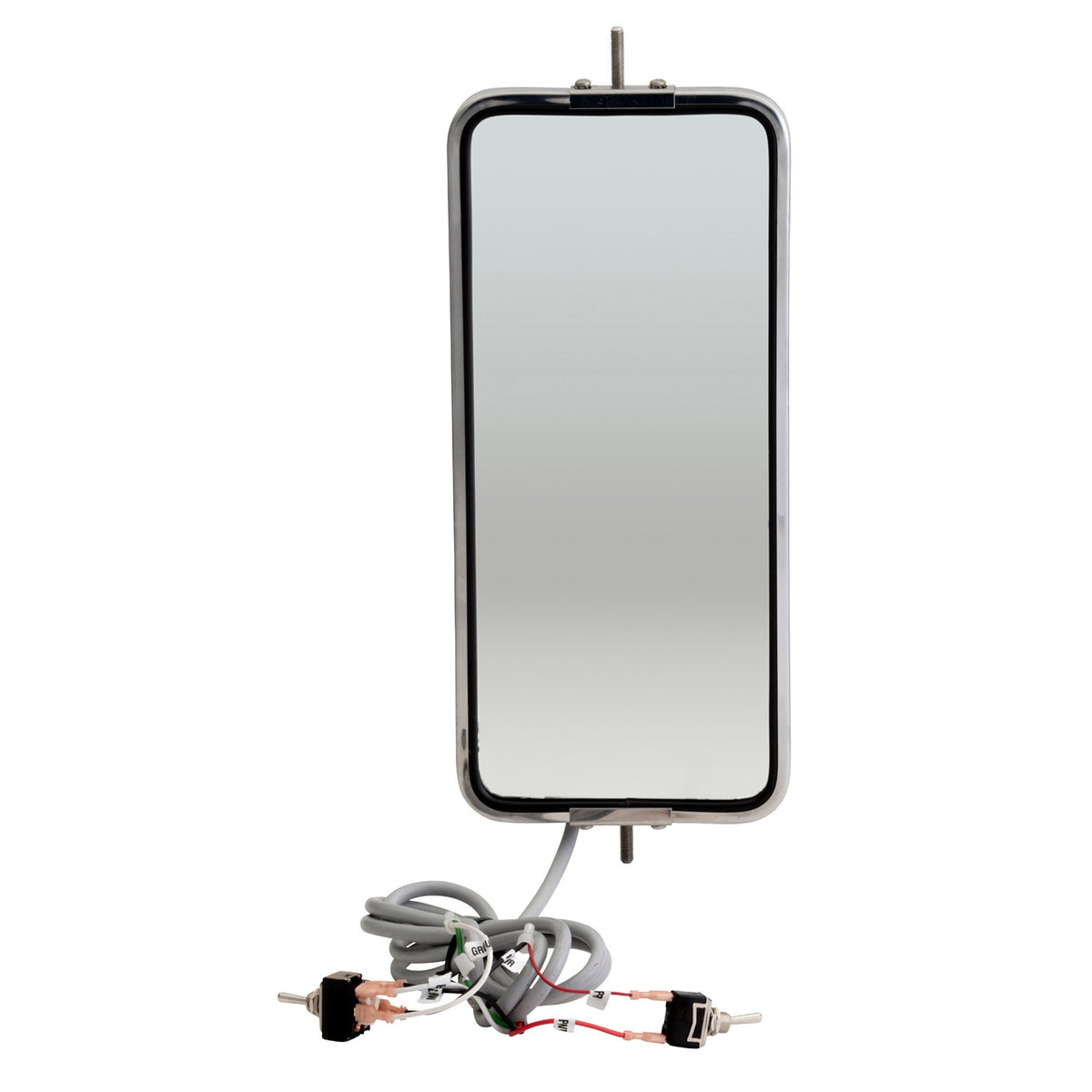 Grote Door Mirror 28461