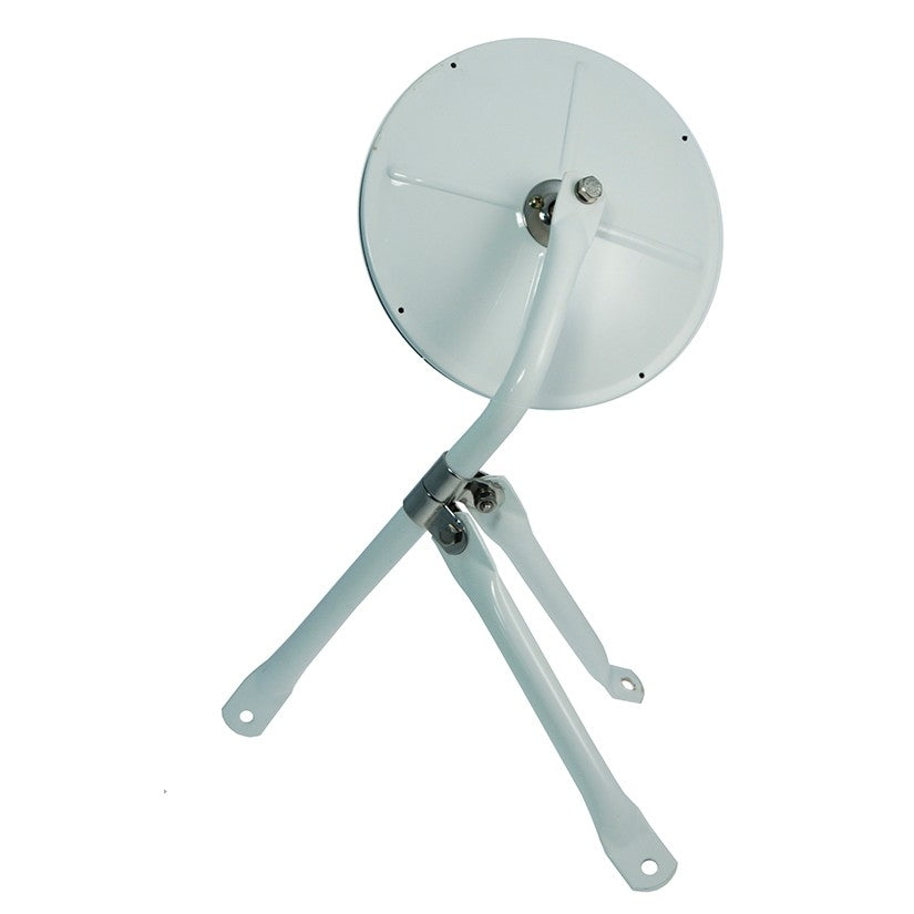 Grote Door Mirror 28481