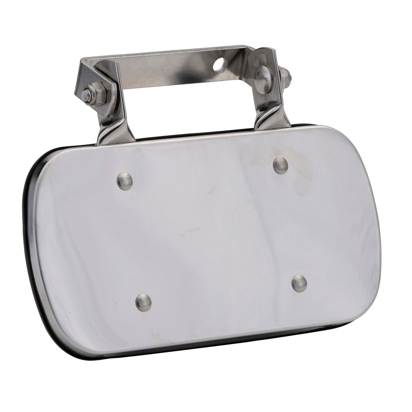 Grote Door Mirror 28763