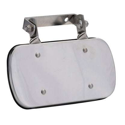 Grote Door Mirror 28763
