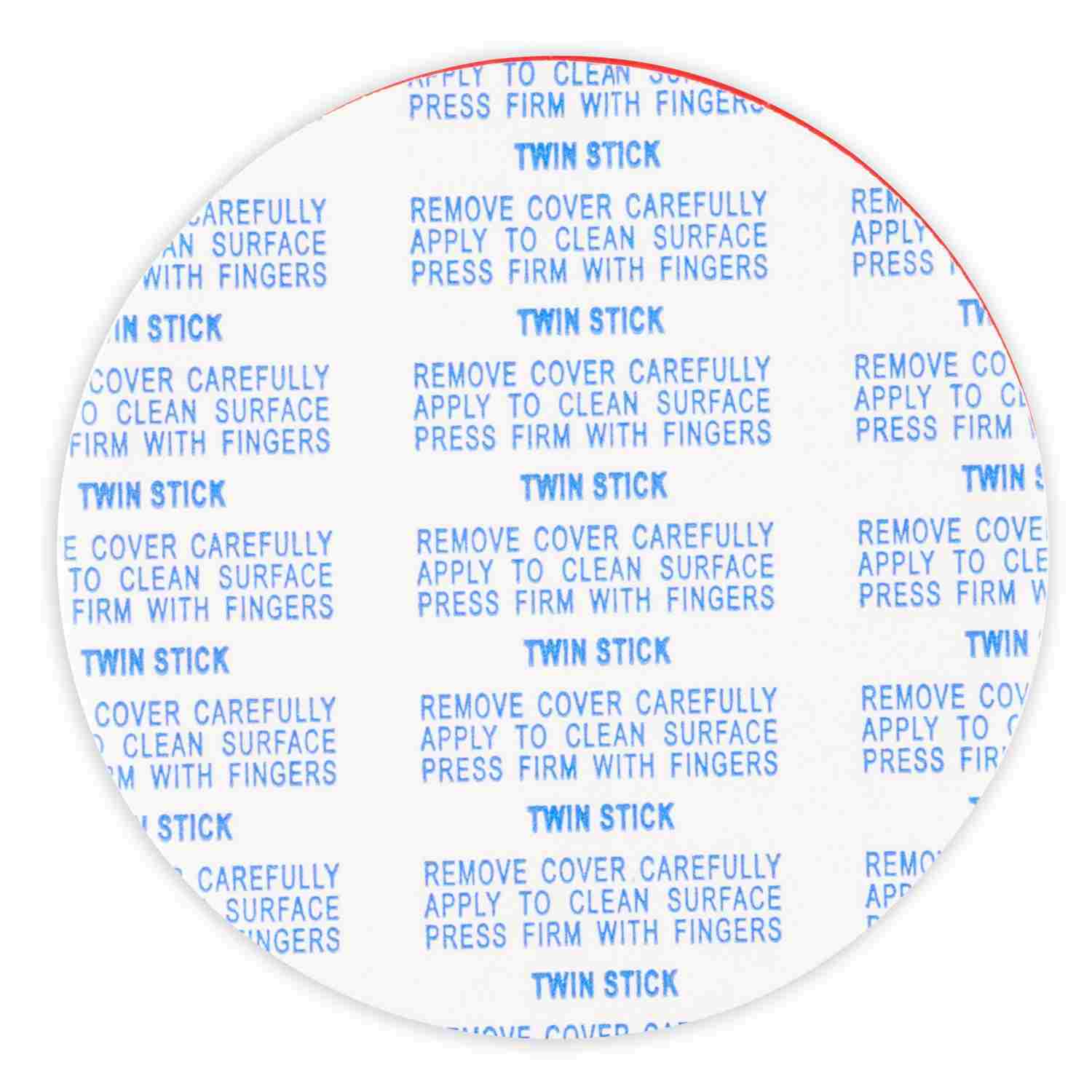 Grote Reflector Assembly 40052-5