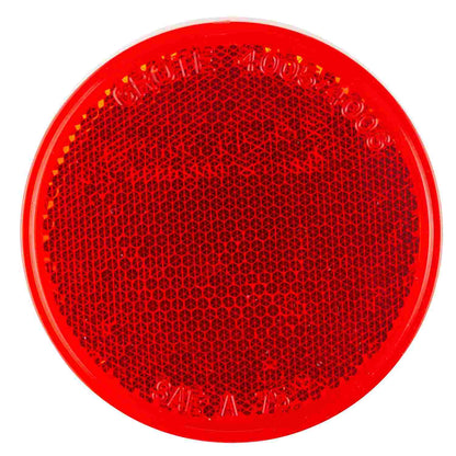 Grote Reflector Assembly 40052-5