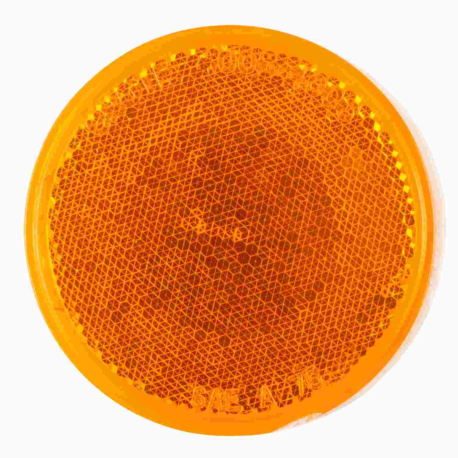 Grote Reflector Assembly 40053