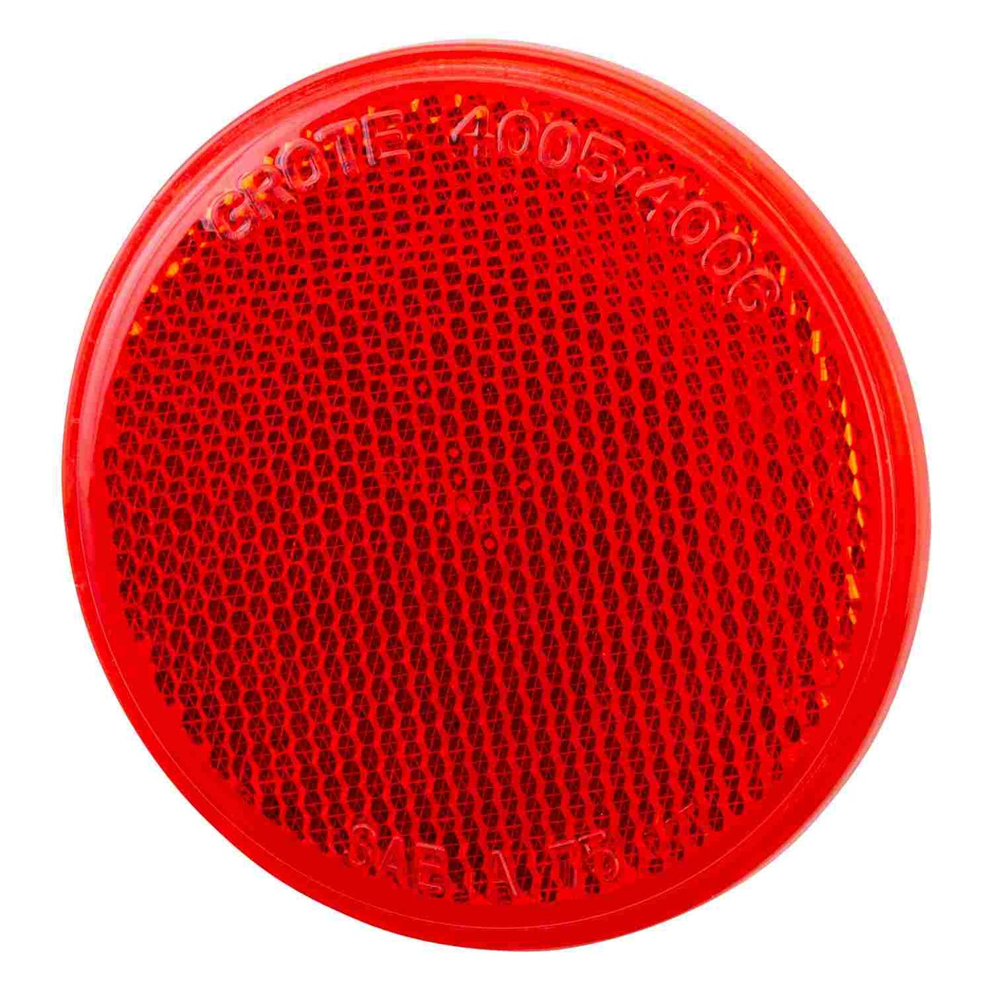 Grote Reflector Assembly 40062-3