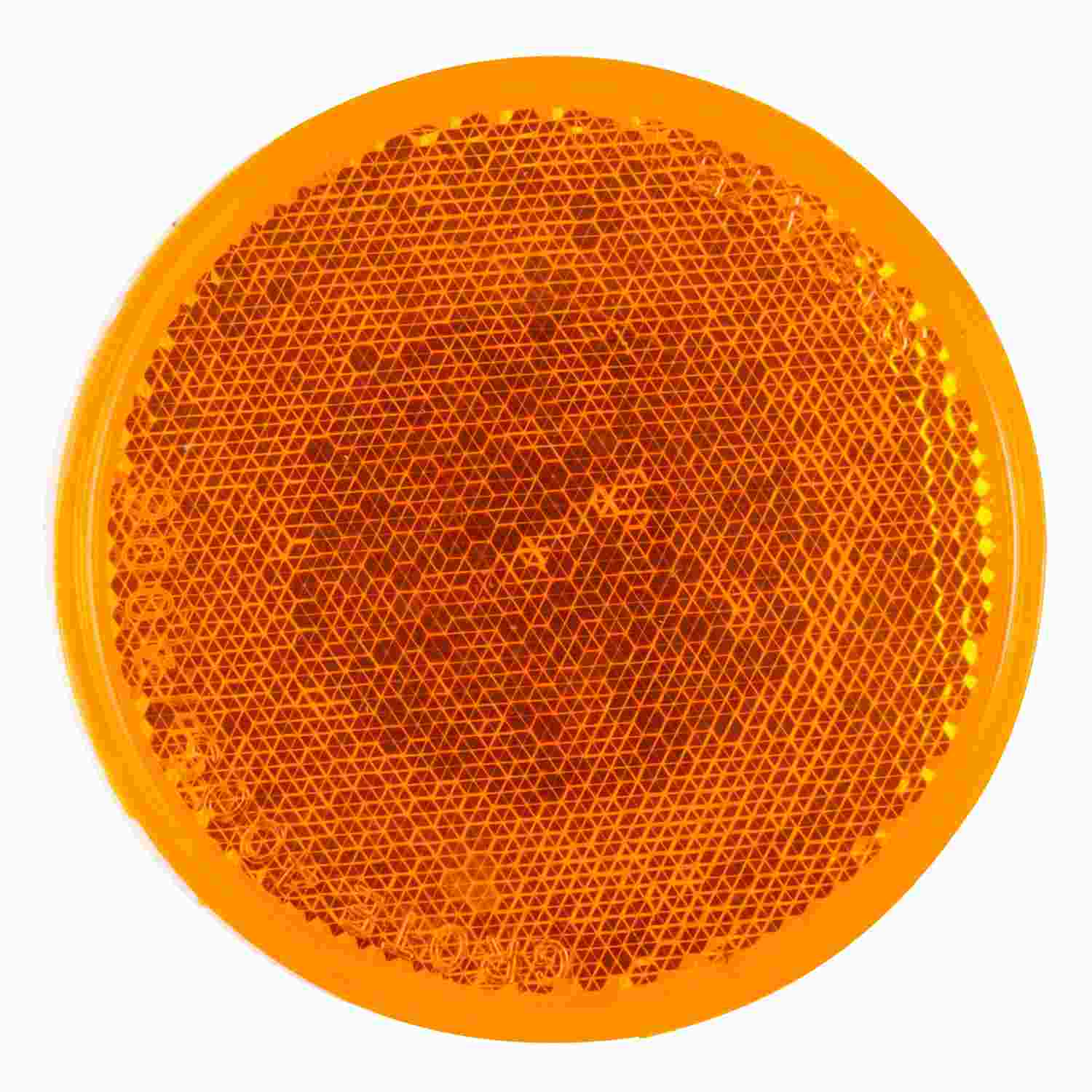 Grote Reflector Assembly 40063