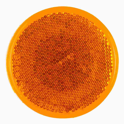 Grote Reflector Assembly 40063