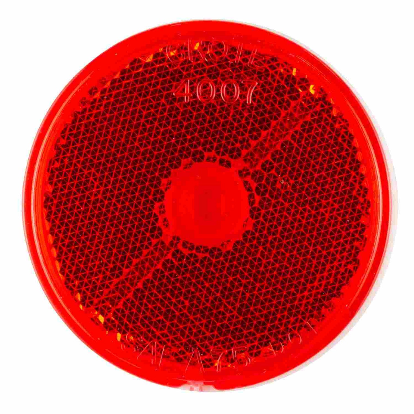 Grote Reflector Assembly 40072-5