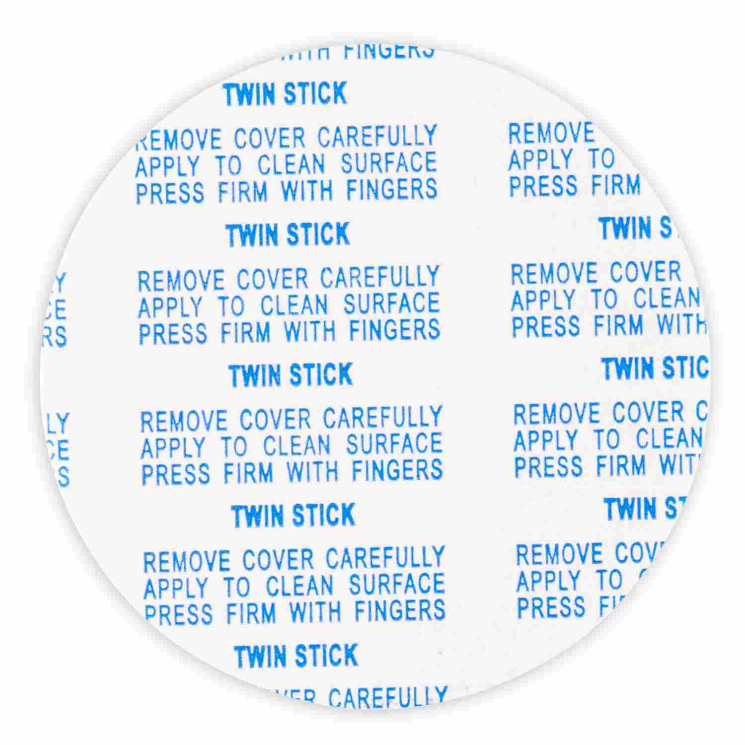 Grote Reflector Assembly 40072