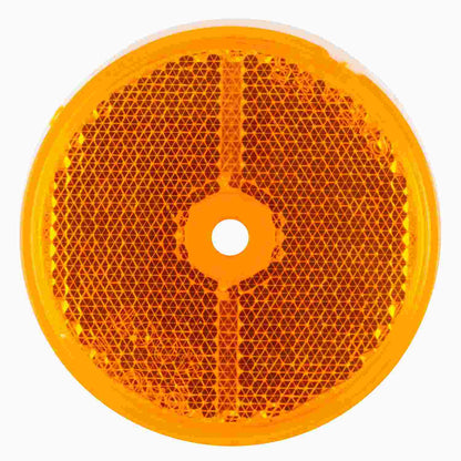 Grote Reflector Assembly 40073-5