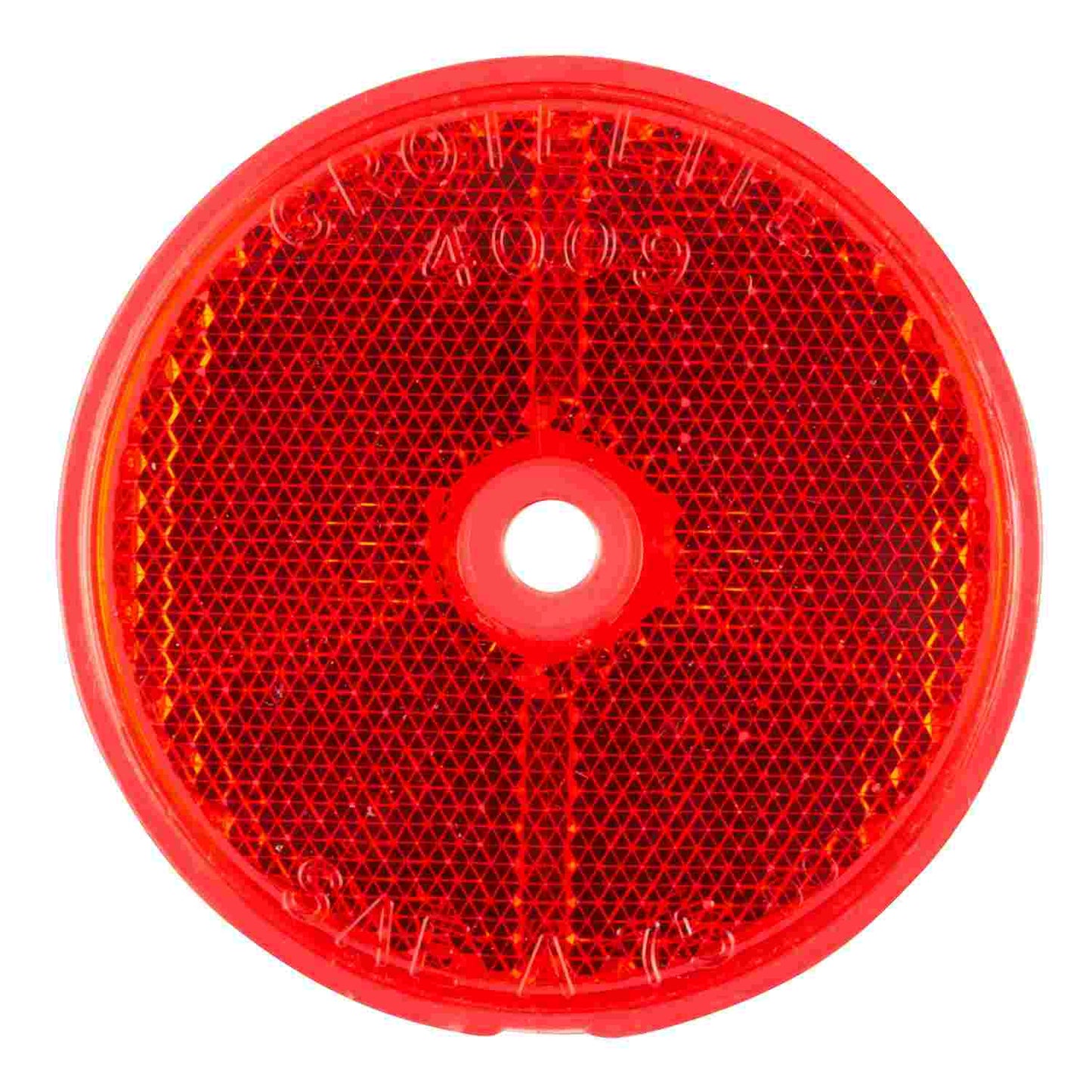 Grote Reflector Assembly 40092