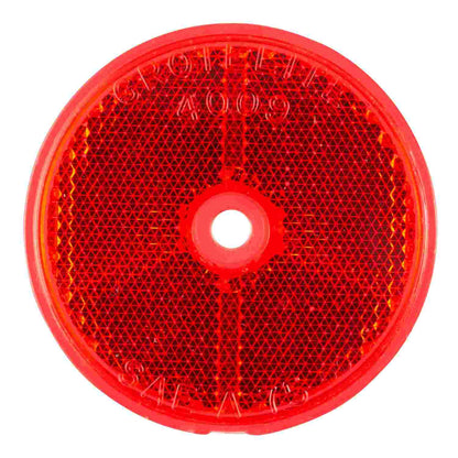 Grote Reflector Assembly 40092