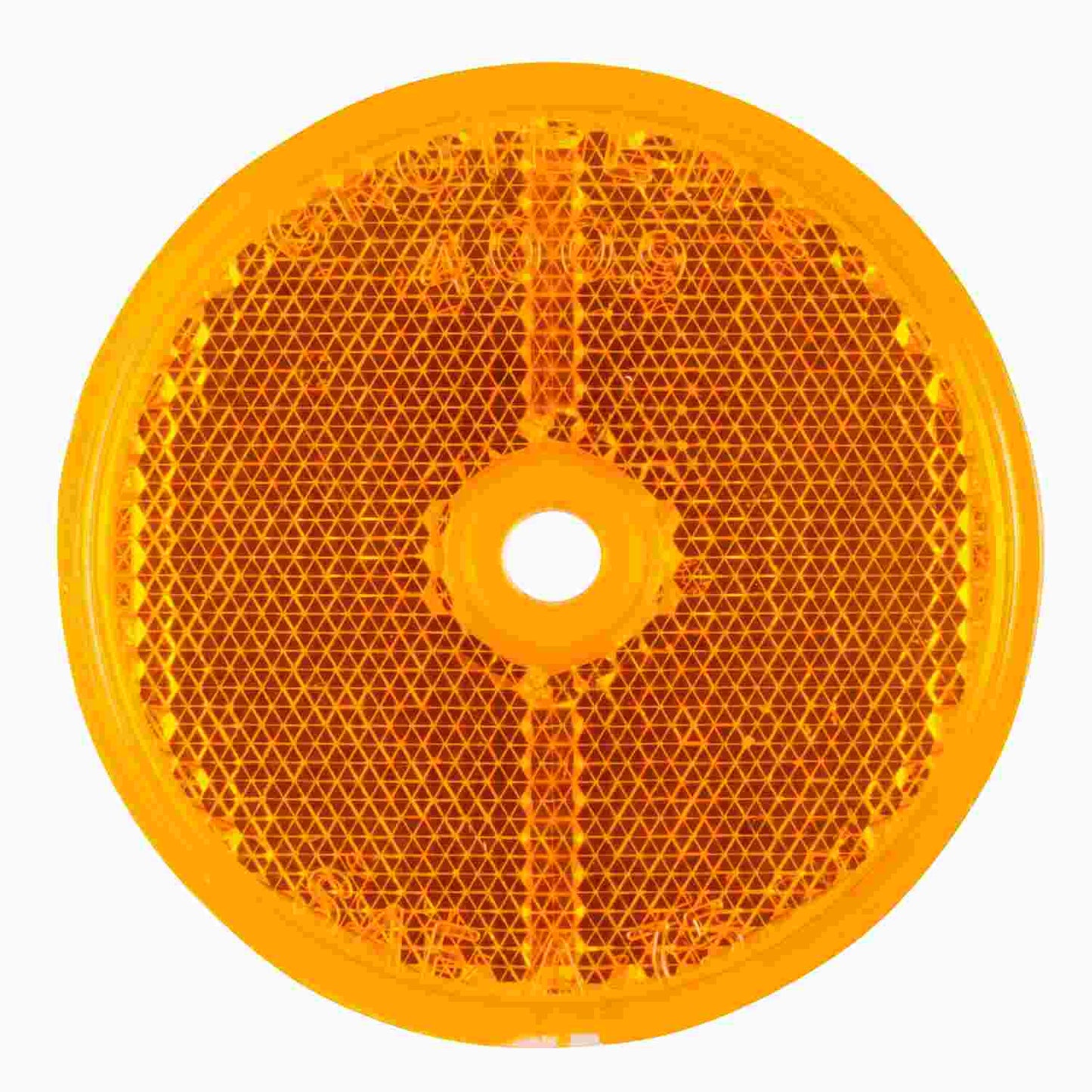 Grote Reflector Assembly 40093