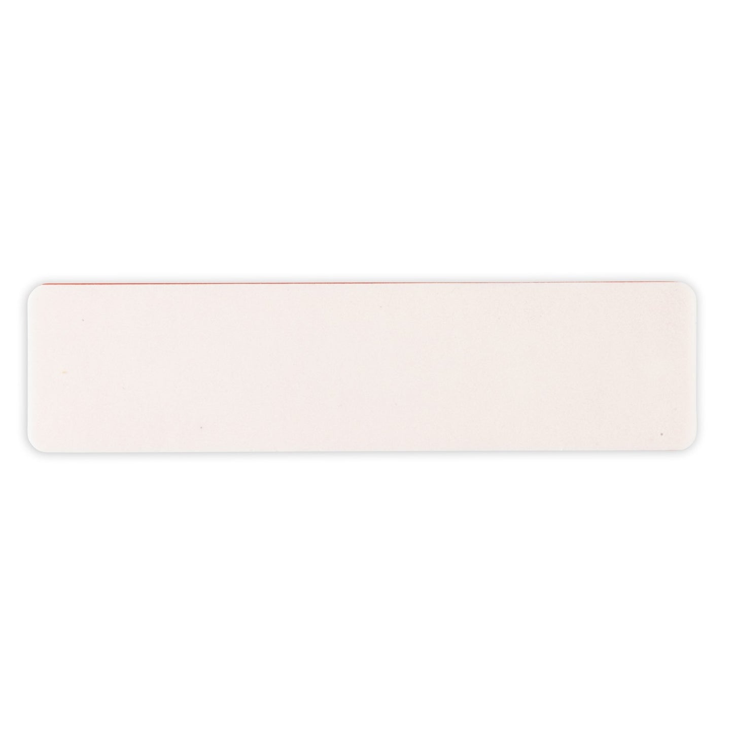 Grote Reflector Assembly 40132-5