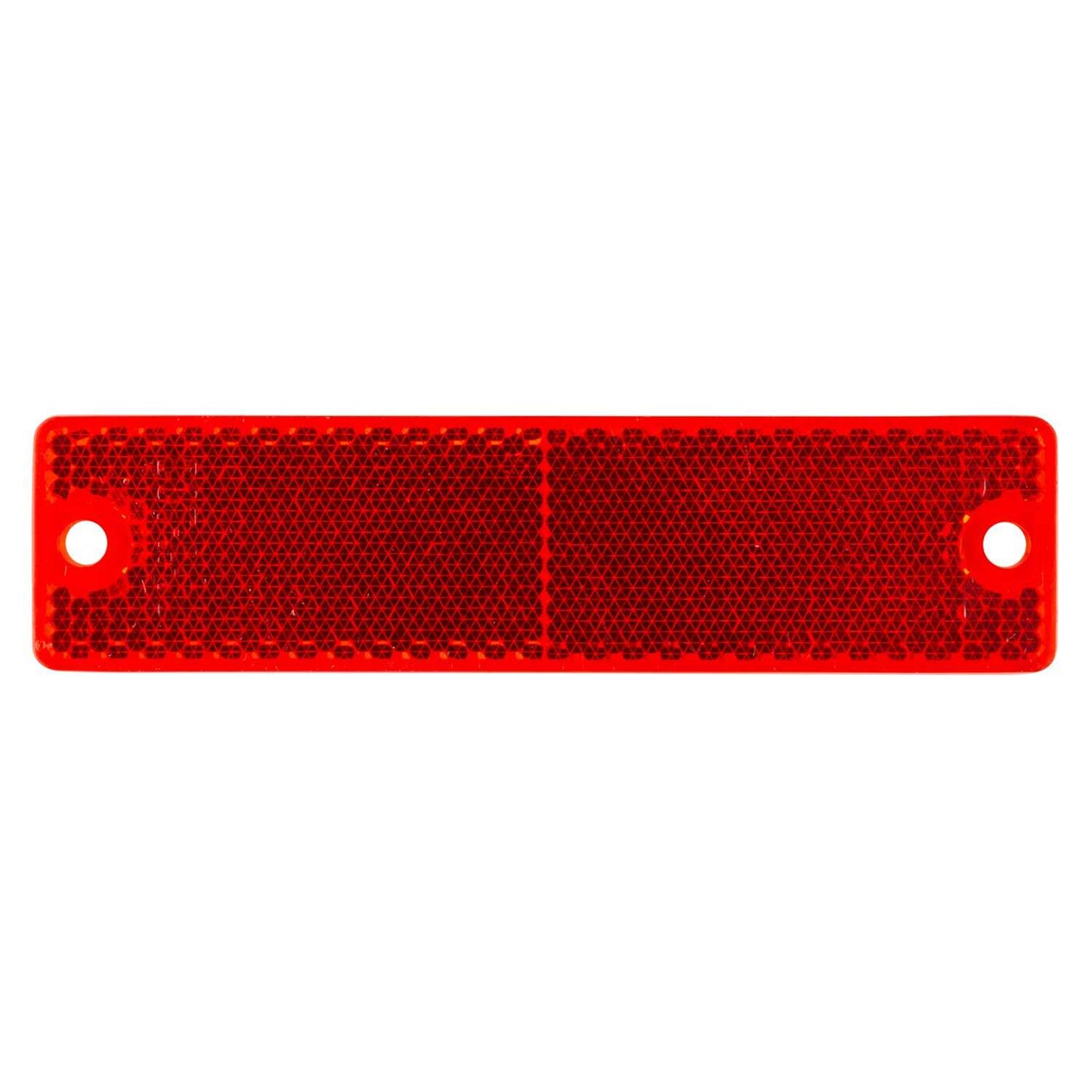 Grote Reflector Assembly 40132-5