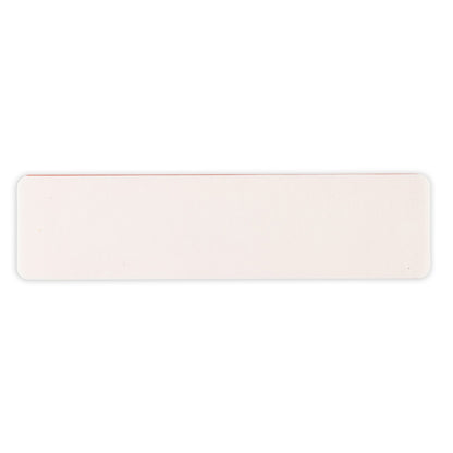 Grote Reflector Assembly 40132