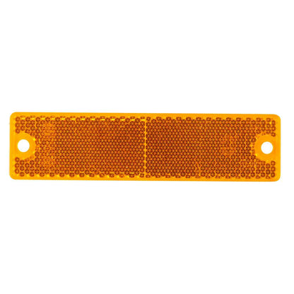 Grote Reflector Assembly 40133-5