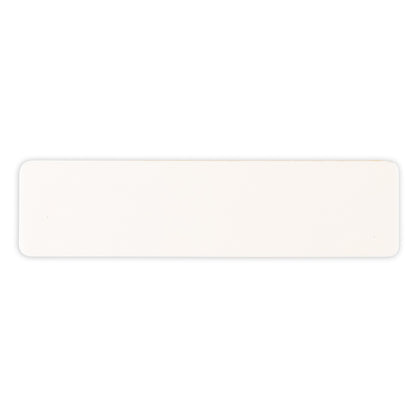 Grote Reflector Assembly 40133