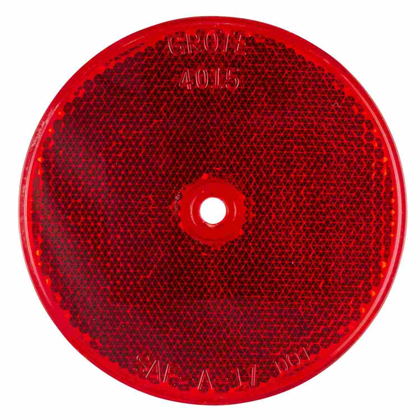 Grote Reflector Assembly 40152-3
