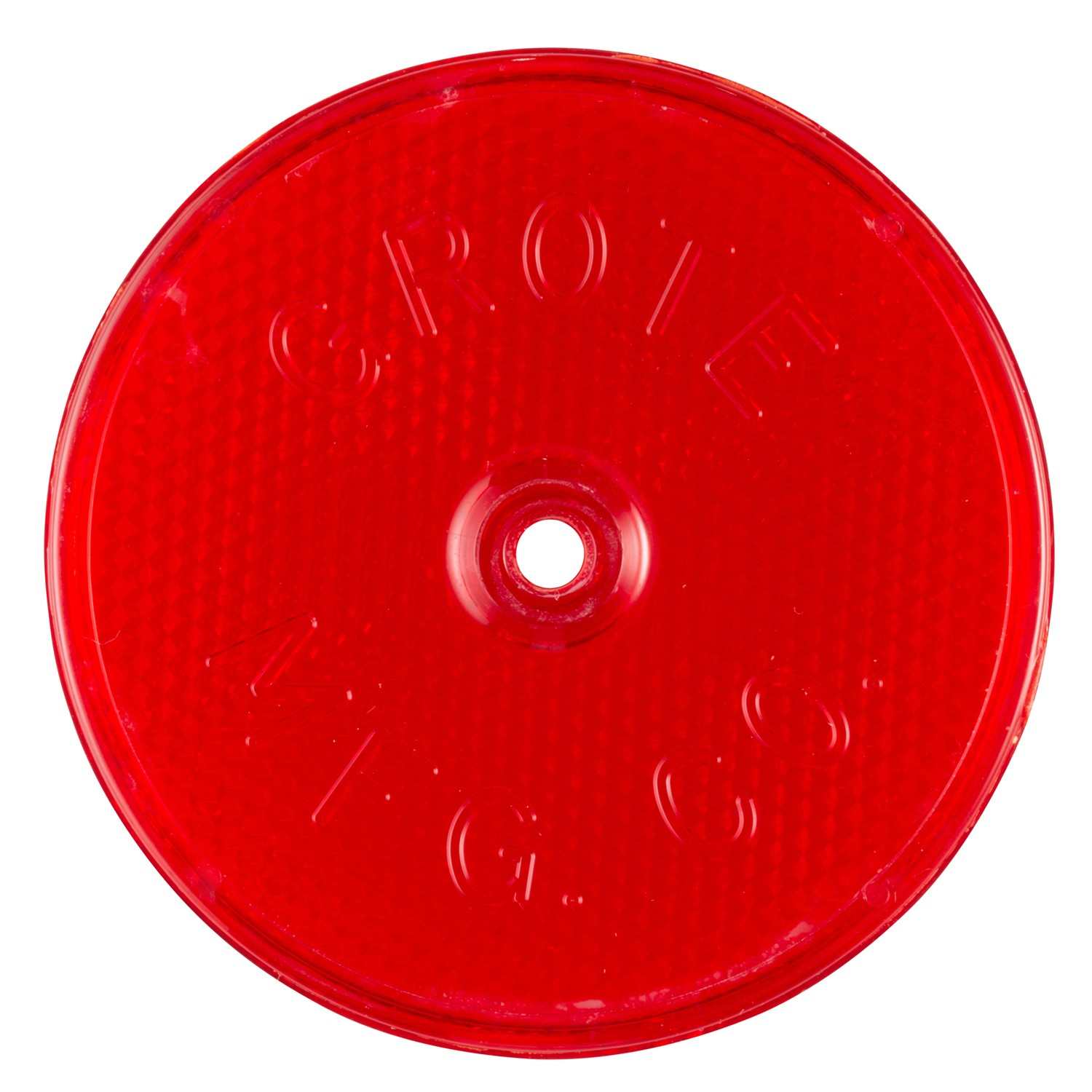 Grote Reflector Assembly 40152