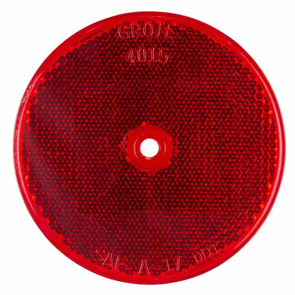Grote Reflector Assembly 40152