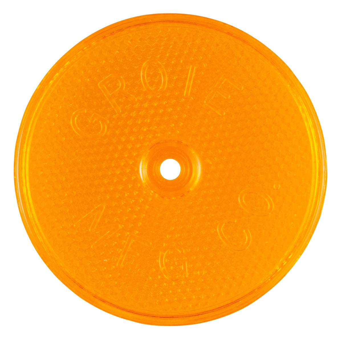 Grote Reflector Assembly 40153