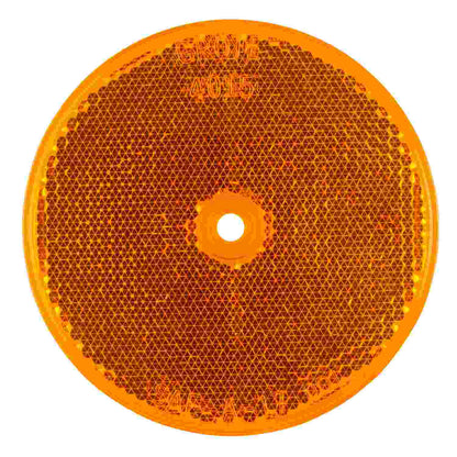 Grote Reflector Assembly 40153