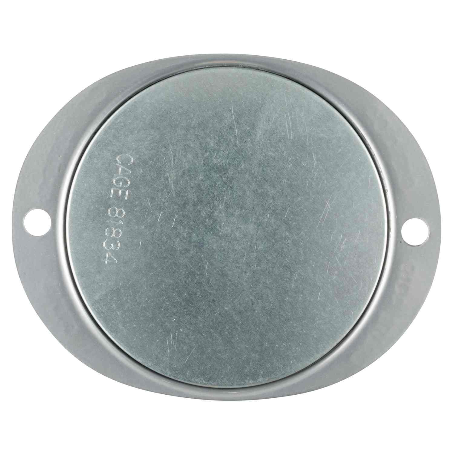 Grote Reflector Assembly 40192