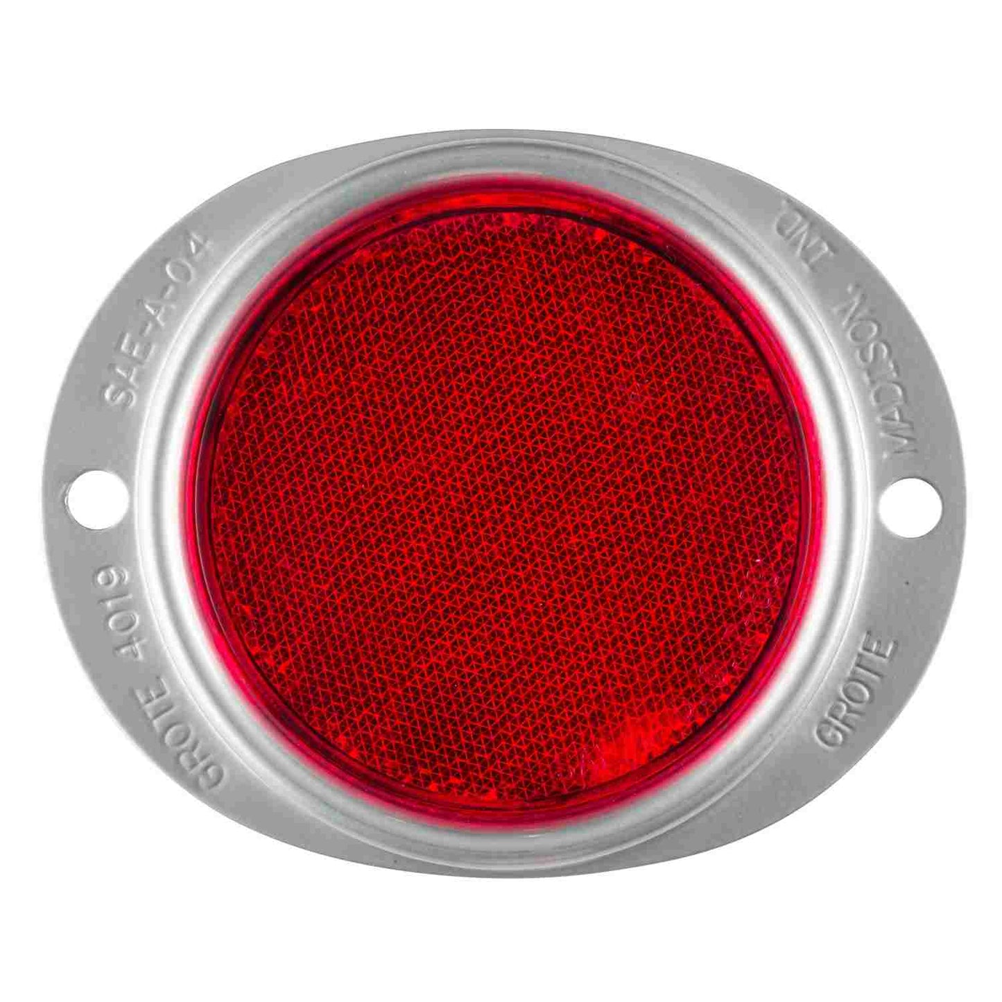 Grote Reflector Assembly 40192