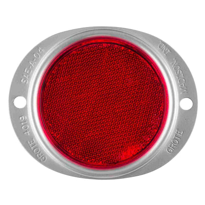 Grote Reflector Assembly 40192