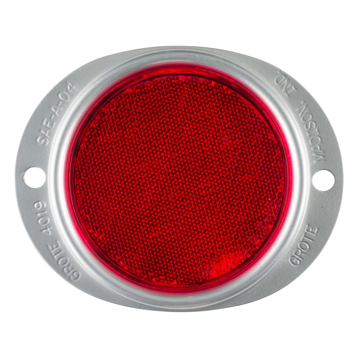 Grote Reflector Assembly 40192