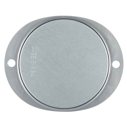 Grote Reflector Assembly 40193