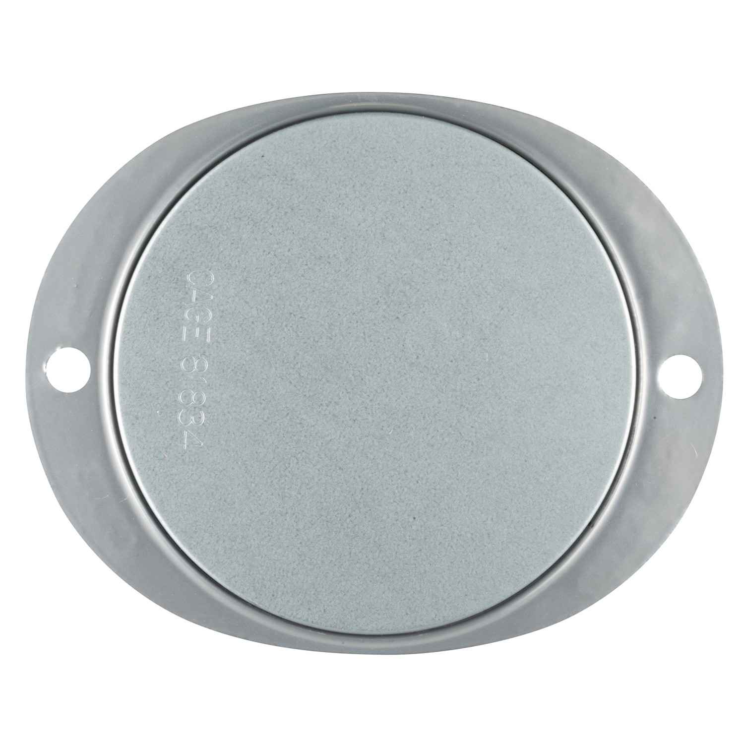 Grote Reflector Assembly 40193