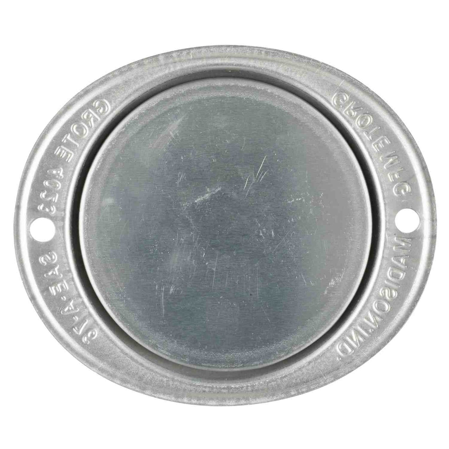 Grote Reflector Assembly 40232-5