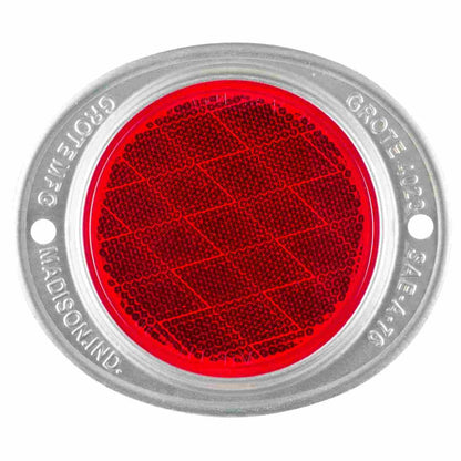 Grote Reflector Assembly 40232-5