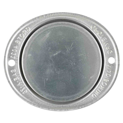 Grote Reflector Assembly 40232